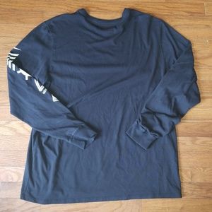 Nike Shirts - Nike Football "Beast" 2XL Long Sleeve DriFit Shirt Nike Shirts - Nike Football "Beast" 2XL Long Sleeve DriFit Shirt